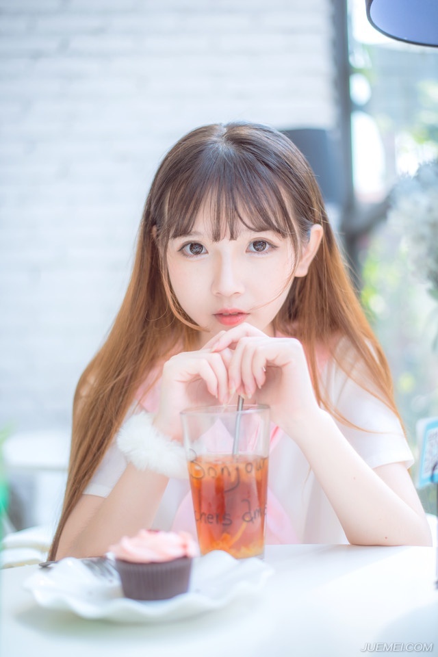 有多少以朋友的名义爱你，不会轻易把